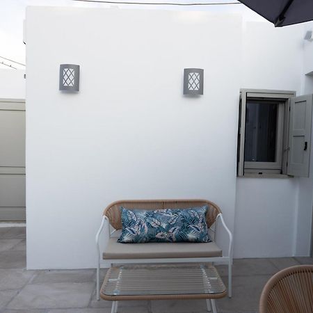 Villa Hermes In Anafiotika Athens ! 외부 사진