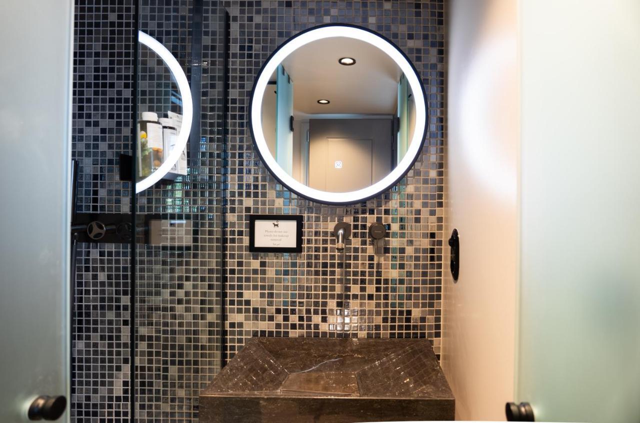 Villa Hermes In Anafiotika Athens ! 외부 사진